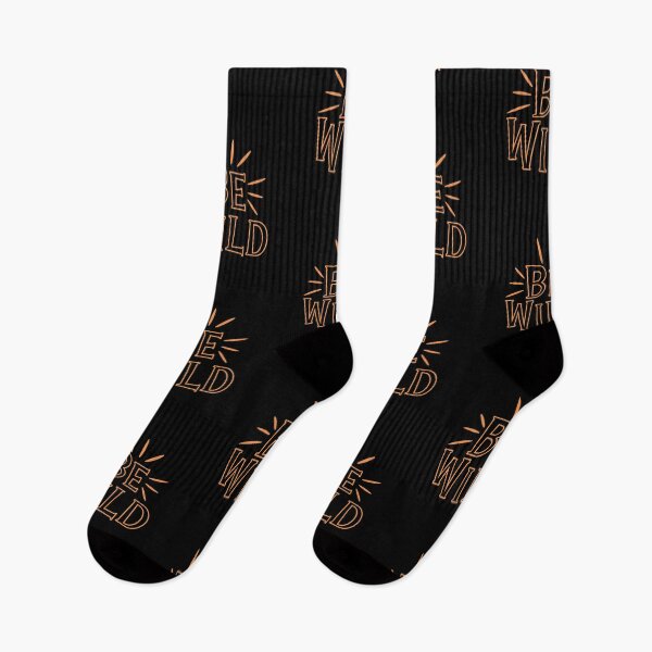 Item preview, Be Wild designed and sold by Yonik ★★★★★.
