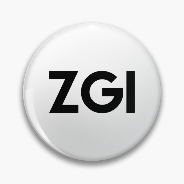 Item preview, ZGI - Gods River Airport designed and sold by kry.ative.