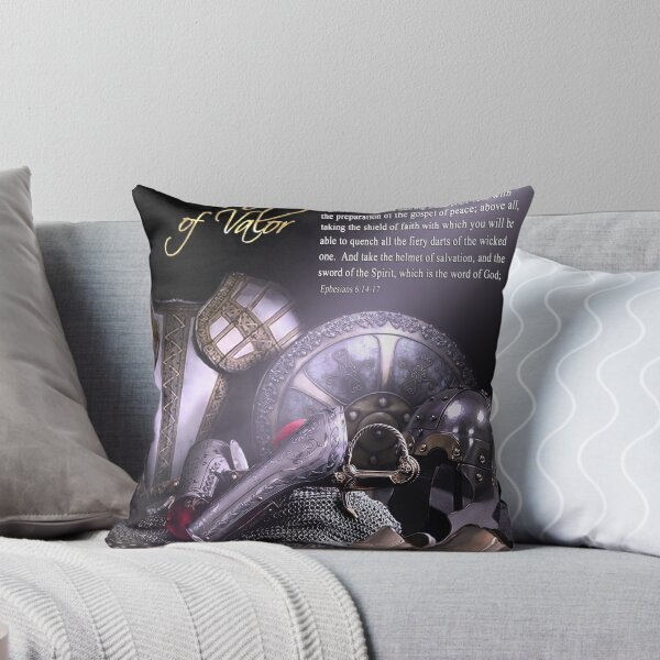 Item preview, Women of Valor designed and sold by dhahlbohm.