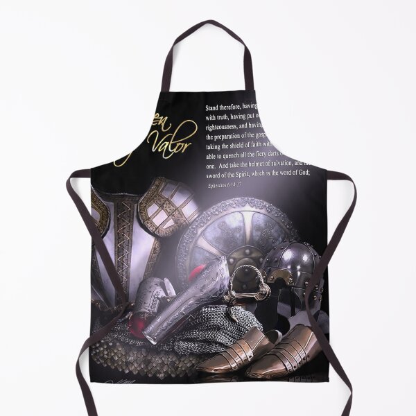 Item preview, Women of Valor designed and sold by dhahlbohm.