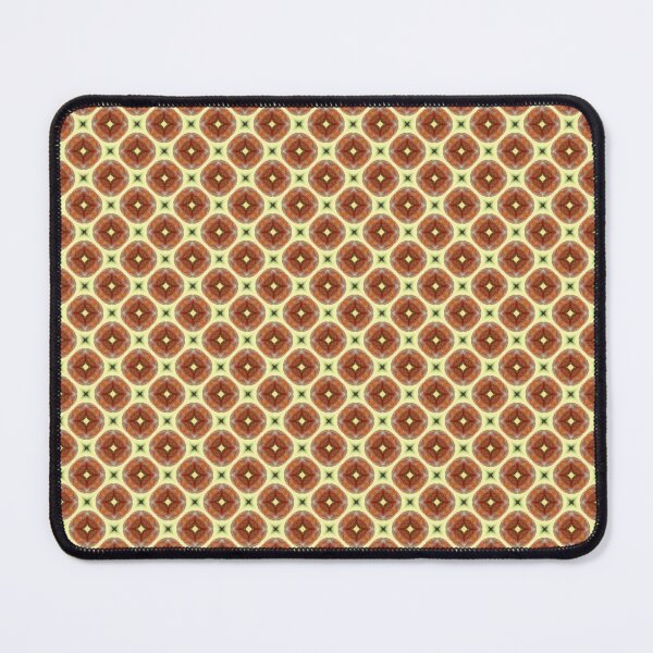 Item preview, AVOCADO ABSTRACT PATTERN 06 designed and sold by MarkMotta.