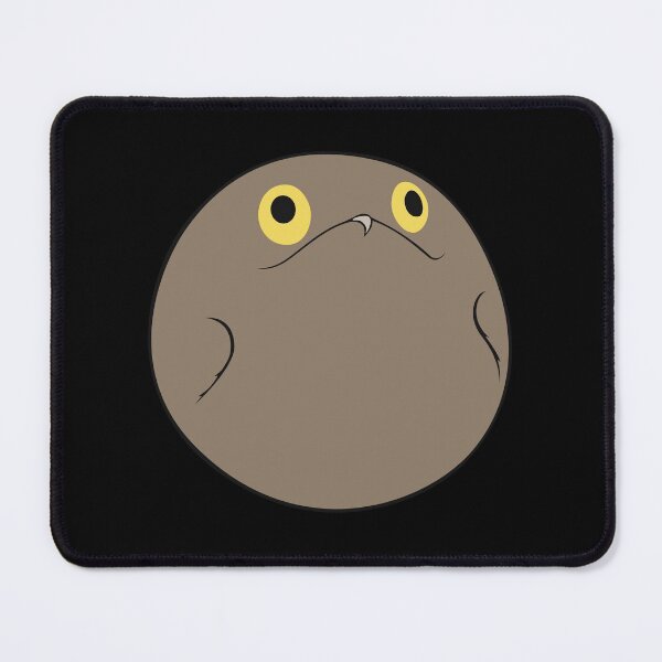 Item preview, Potoo Bird Ball! designed and sold by conscript.