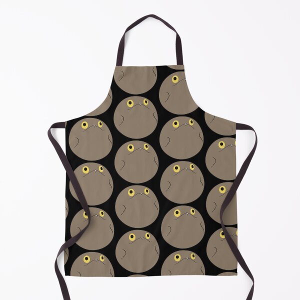 Item preview, Potoo Bird Ball! designed and sold by conscript.
