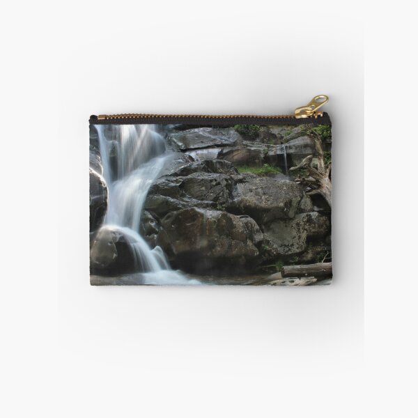 Item preview, Ramsey Cascades II designed and sold by Ryan Stephens.