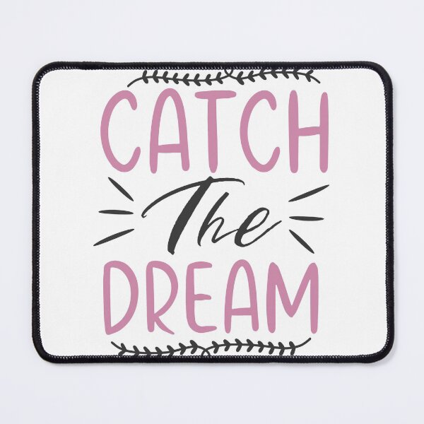 Item preview, Catch the dream designed and sold by Yonik ★★★★★.