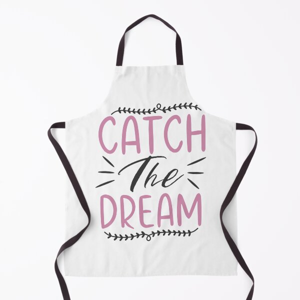 Item preview, Catch the dream designed and sold by Yonik ★★★★★.