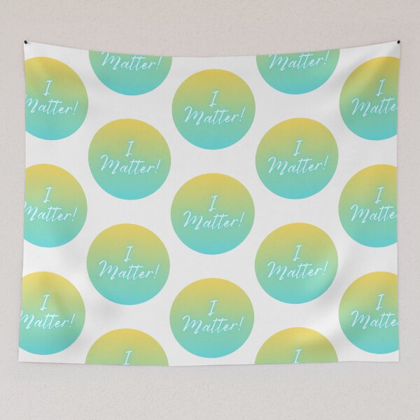 Item preview, Matter designed and sold by RaesPlace.