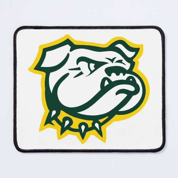 Item preview, Wonder Boys & Golden Suns (Arkansas Tech University) (1) designed and sold by ConceptualClub.