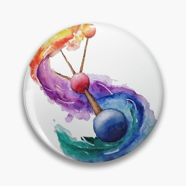 Item preview, Sefirot, the attributes of the Kabbalah designed and sold by munaykidisenios.