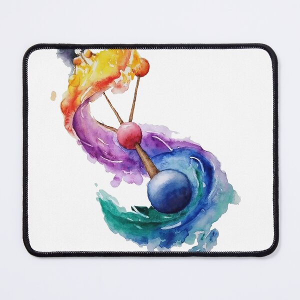 Item preview, Sefirot, the attributes of the Kabbalah designed and sold by munaykidisenios.