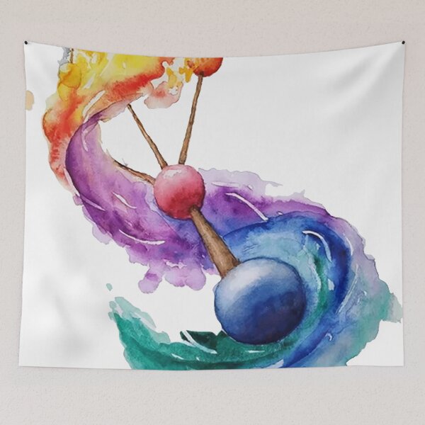 Item preview, Sefirot, the attributes of the Kabbalah designed and sold by munaykidisenios.