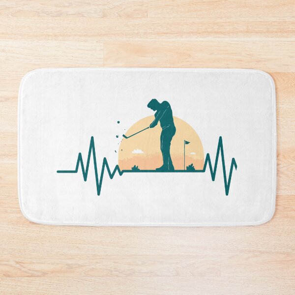 Item preview, Golf Player designed and sold by zaher97.