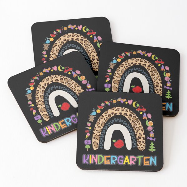 Item preview, Kindergarten designed and sold by Hapoel.
