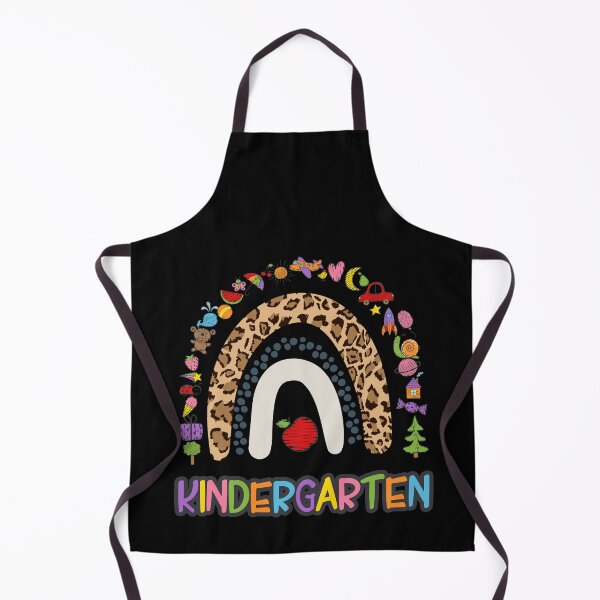 Item preview, Kindergarten designed and sold by Hapoel.