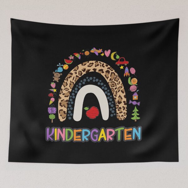 Item preview, Kindergarten designed and sold by Hapoel.