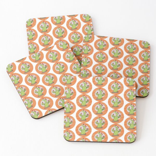Item preview,  Funny Cactus designed and sold by so01.