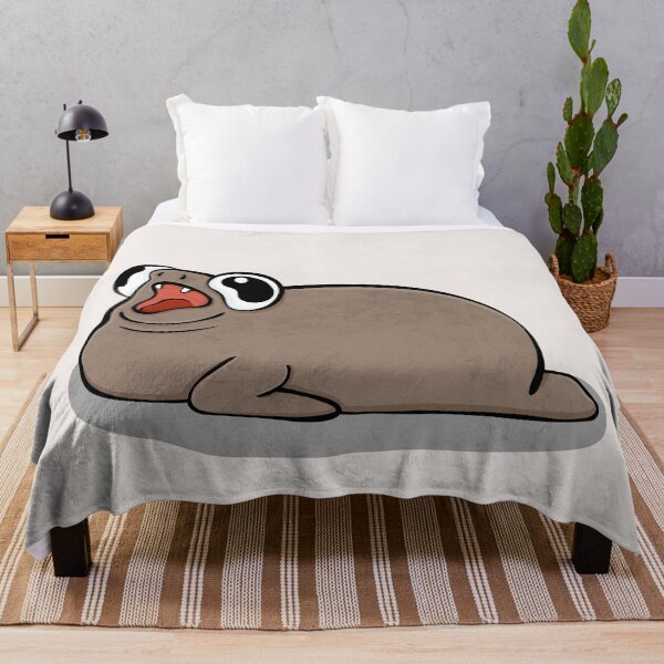 Item preview, Screaming Intensifies designed and sold by Puffle-.