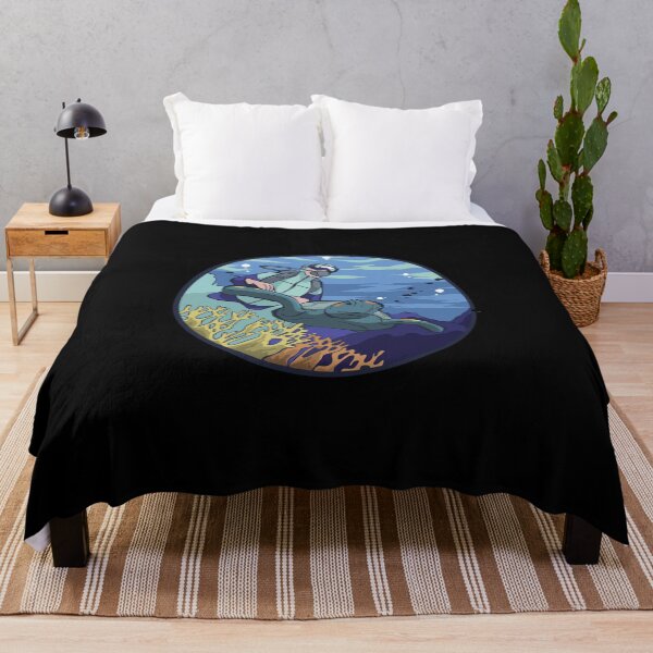 Item preview, Scuba diver designed and sold by zaher97.