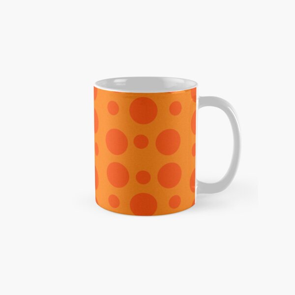 Item preview, The Girahlma  designed and sold by DoctorMophead.