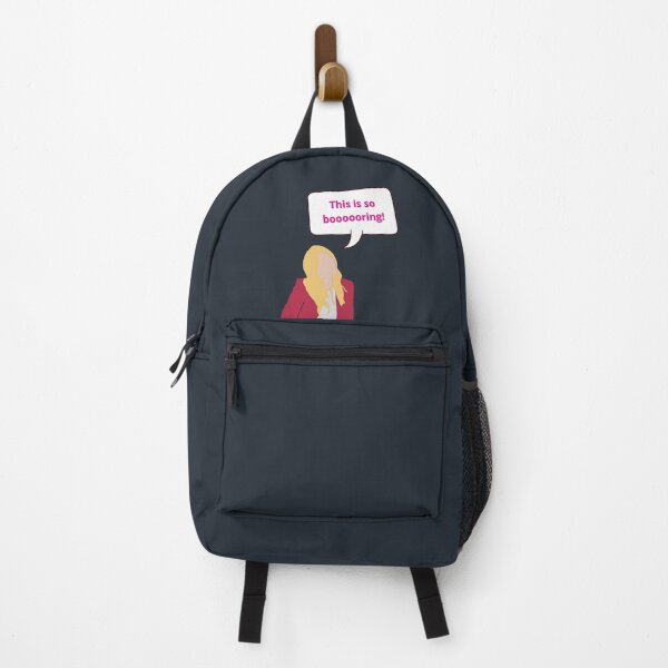 Item preview, Boring designed and sold by jamsantos.