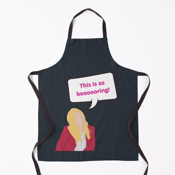 Item preview, Boring designed and sold by jamsantos.