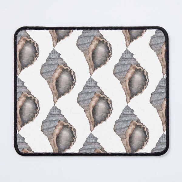 Item preview, Seashell designed and sold by PetitMartin.