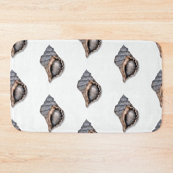 Item preview, Seashell designed and sold by PetitMartin.