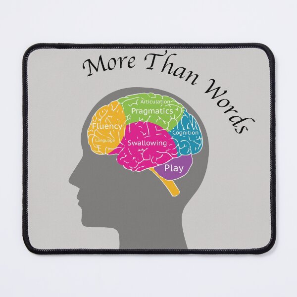 Item preview, More than Words designed and sold by MeaganBragwell.