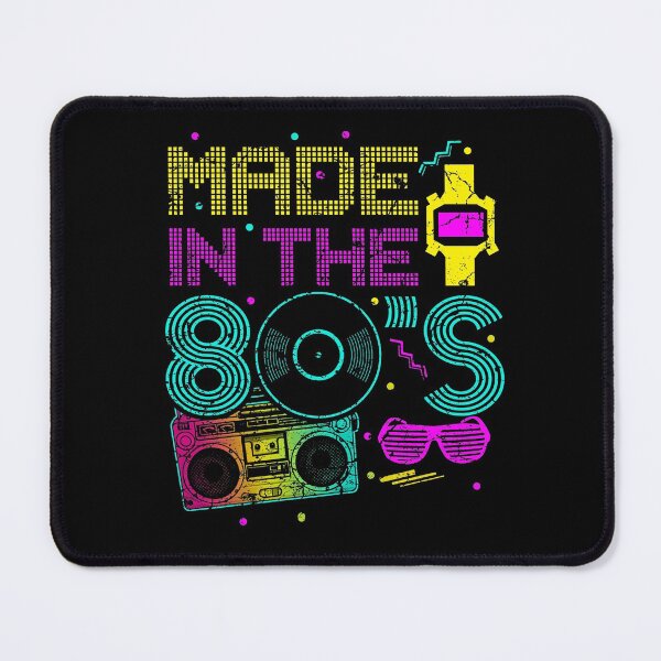 Item preview, Made in the 80s designed and sold by Mila1946.