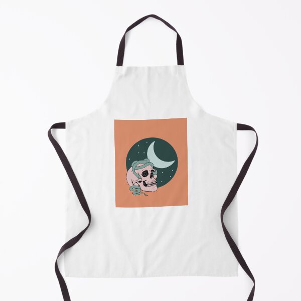 Item preview, Night Friends designed and sold by Merfolk-Katie.
