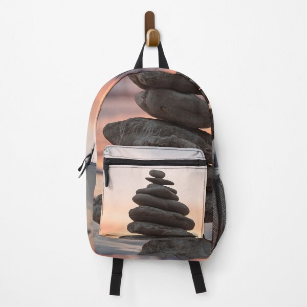 Item preview, Stone art designed and sold by Bethlar.