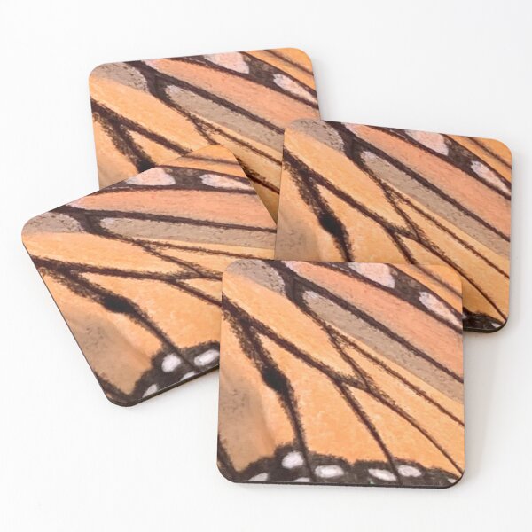 Item preview, Wings of a Monarch designed and sold by Finnzilla.