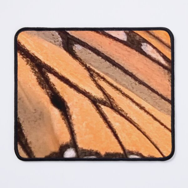 Item preview, Wings of a Monarch designed and sold by Finnzilla.