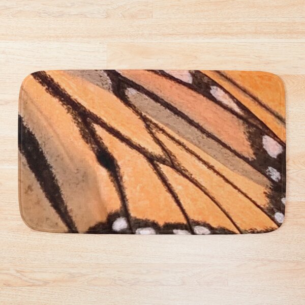 Item preview, Wings of a Monarch designed and sold by Finnzilla.