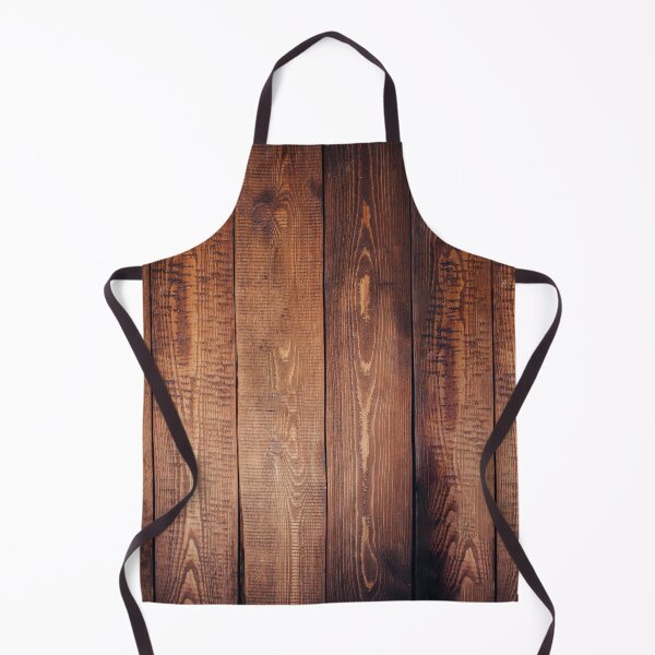 Item preview, Rustic Wooden Plank Texture designed and sold by livianasgifts.