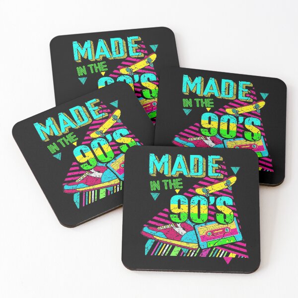 Item preview, Made in the 90s designed and sold by Mila1946.