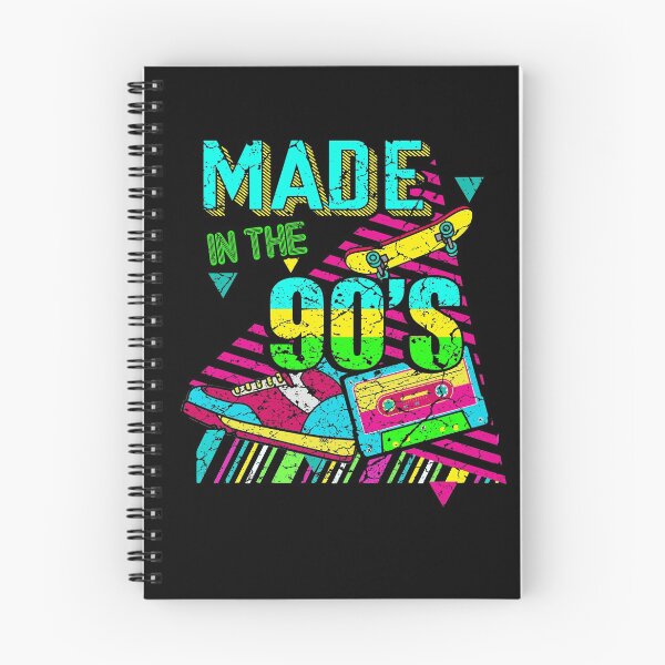 Item preview, Made in the 90s designed and sold by Mila1946.