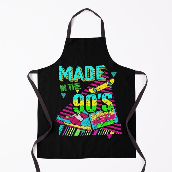 Item preview, Made in the 90s designed and sold by Mila1946.
