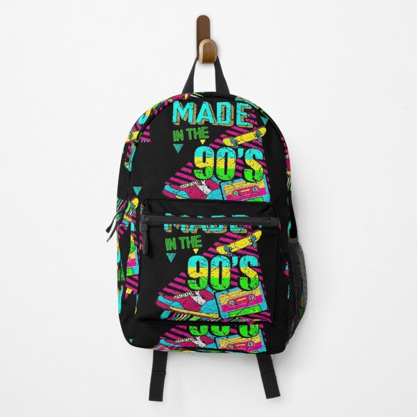 Item preview, Made in the 90s designed and sold by Mila1946.