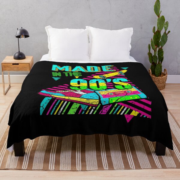 Item preview, Made in the 90s designed and sold by Mila1946.