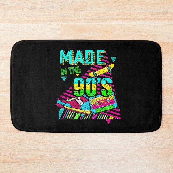 Item preview, Made in the 90s designed and sold by Mila1946.