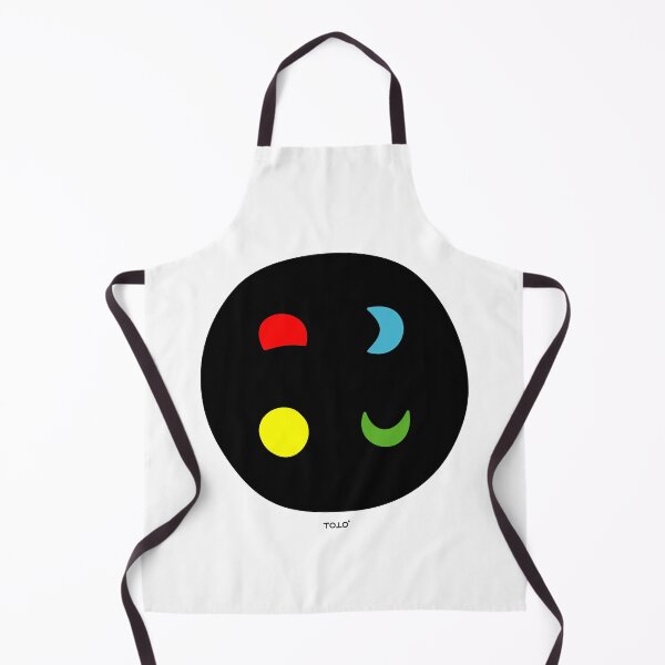 Item preview, TOTO' MY MOONS - LOVE GRAPHICS designed and sold by TOTOMELITA.