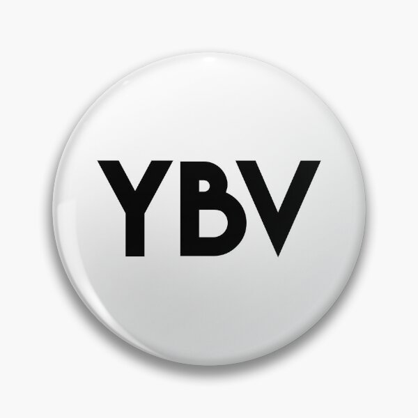 Item preview, YBV - Berens River Airport designed and sold by kry.ative.