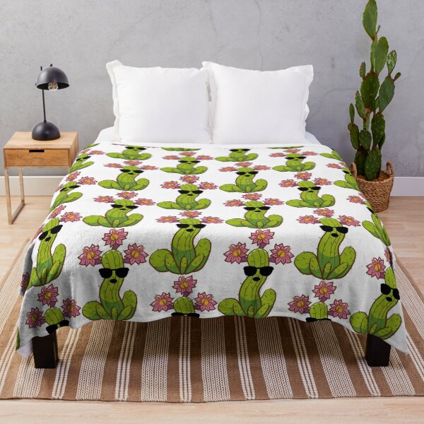 Item preview, Funny Cactus designed and sold by so01.