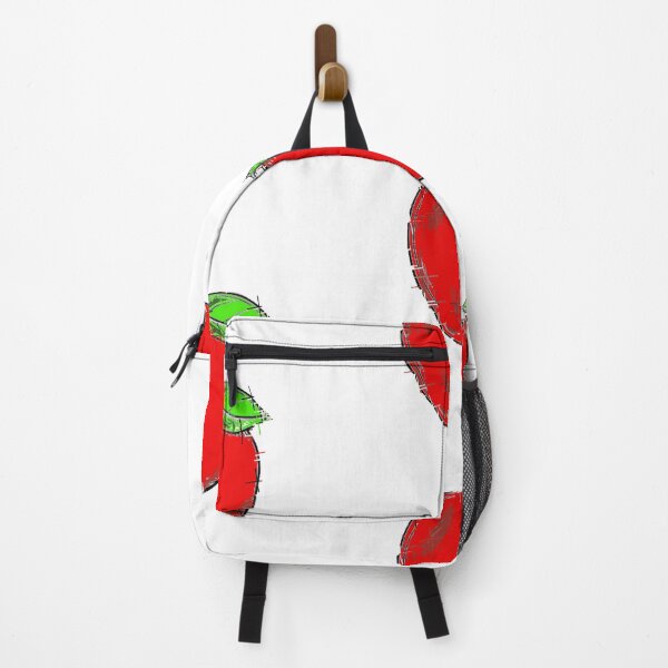 Item preview, An Apple designed and sold by Naylacia.