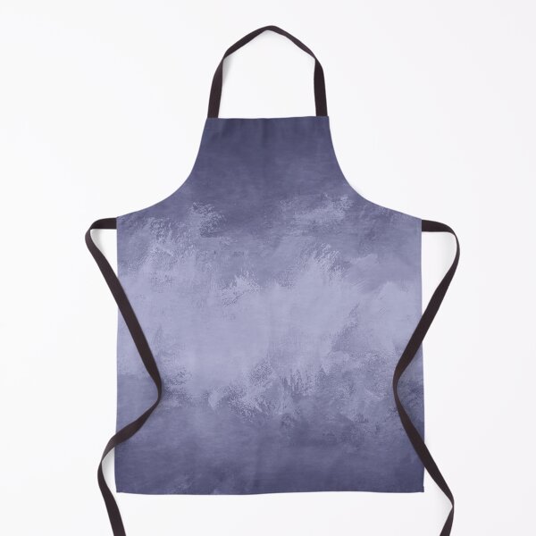 Item preview, Blue Paint Texture Background designed and sold by livianasgifts.