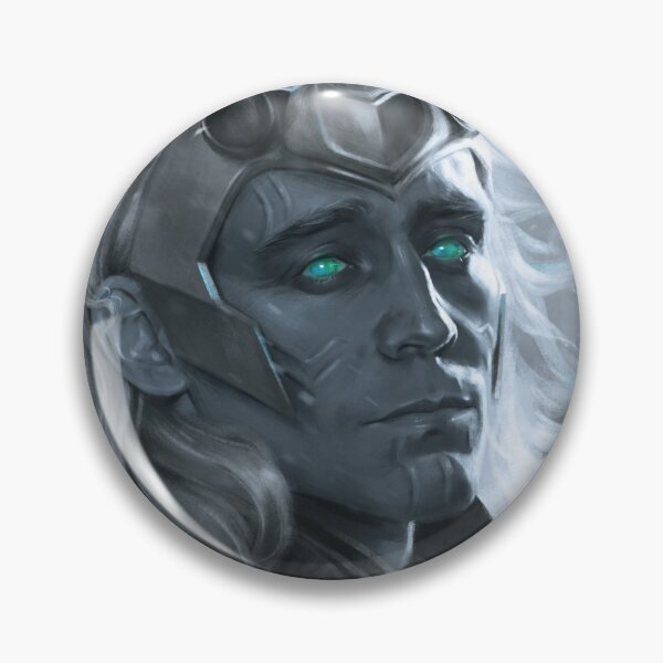 Item preview, Frost King designed and sold by Enstatia.