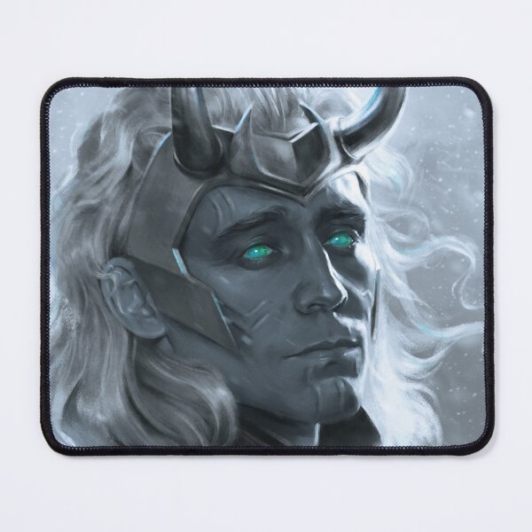 Item preview, Frost King designed and sold by Enstatia.