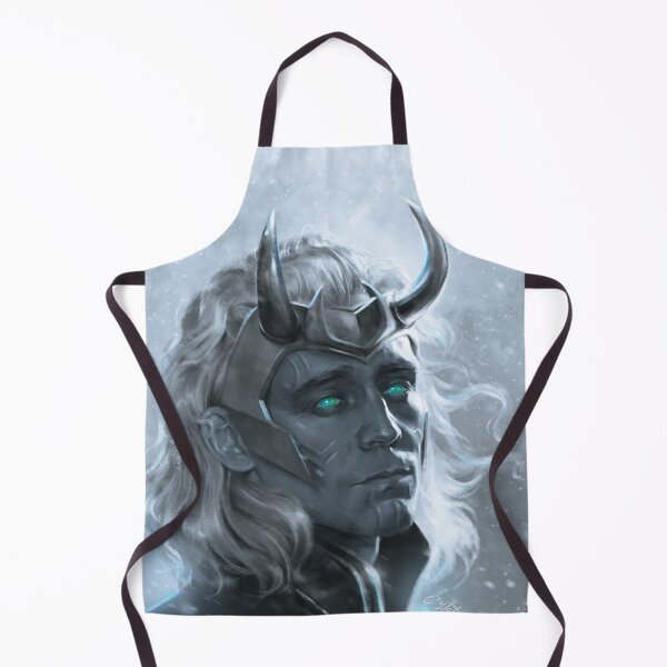 Item preview, Frost King designed and sold by Enstatia.