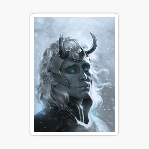 Item preview, Frost King designed and sold by Enstatia.